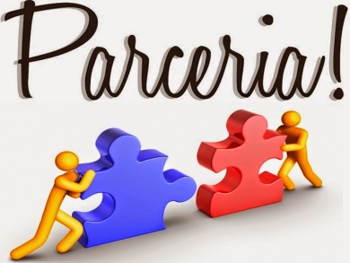 Parceria com a Planest