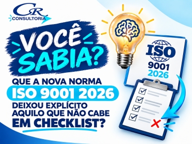 🔎 VOC� SABIA?