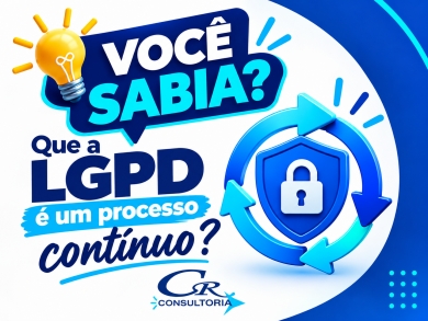 🚨 VOC� SABIA?