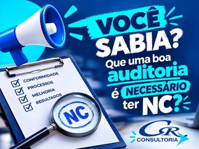 🔎 VOC� SABIA?